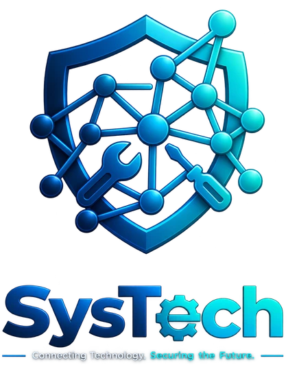 SysTech
